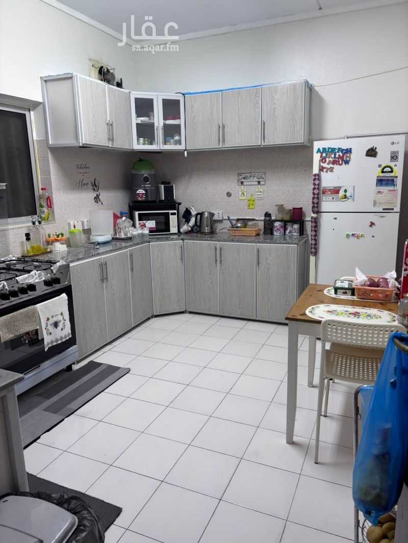 apartment in Iskan Ad Dammam, Eastern Province 7
