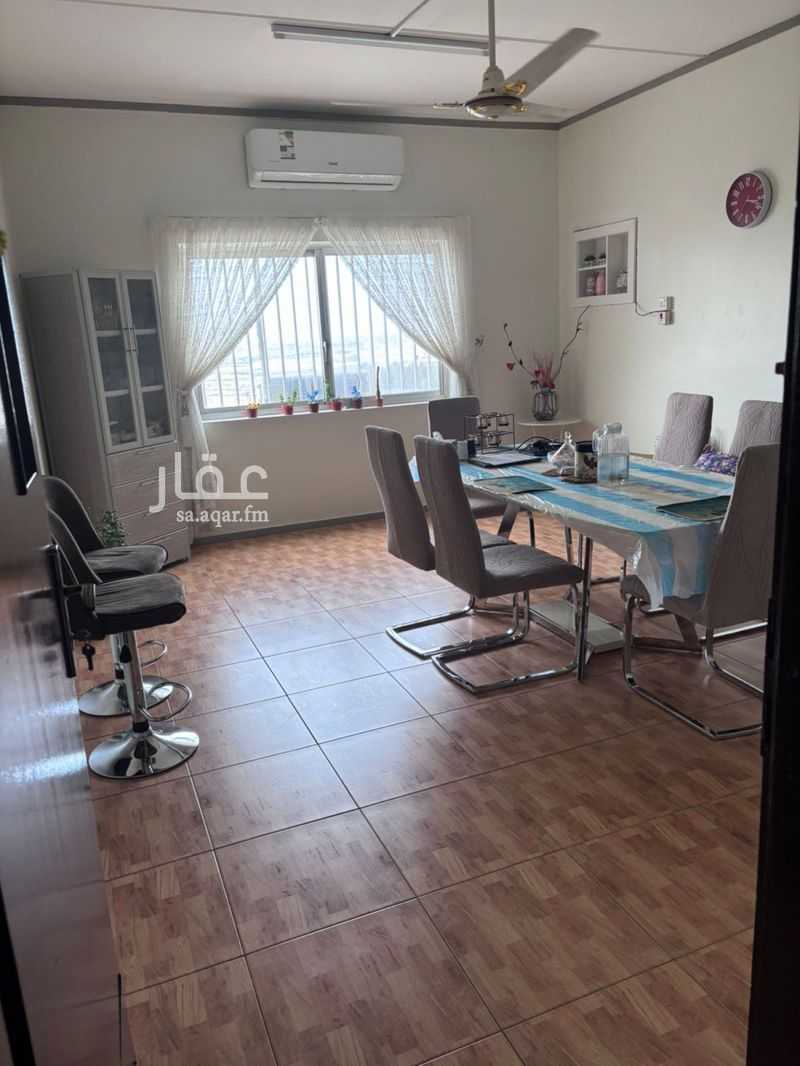 apartment in Iskan Ad Dammam, Eastern Province 6