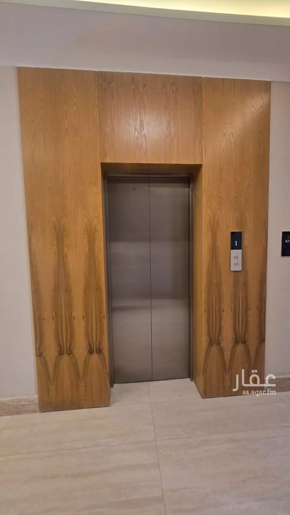 شقة 3 غرف في الرمال 12