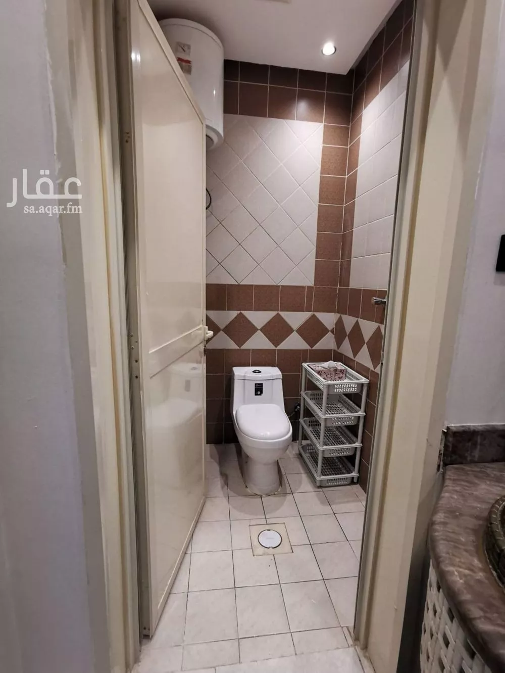 5 bedroom floor in Al Khaleej 11