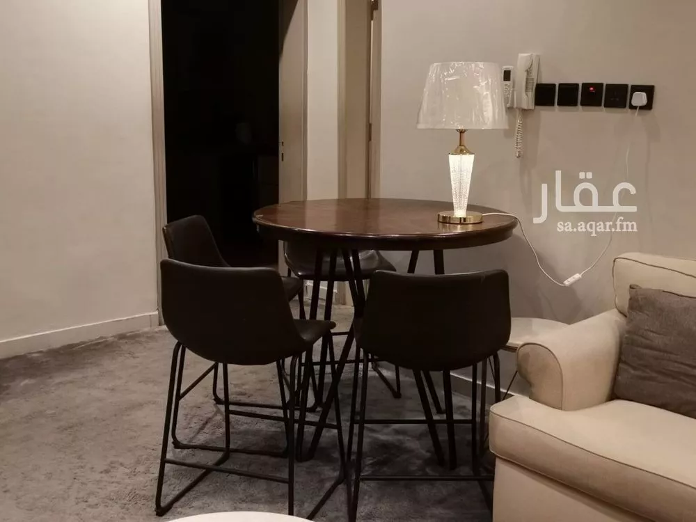 5 bedroom floor in Al Khaleej 5