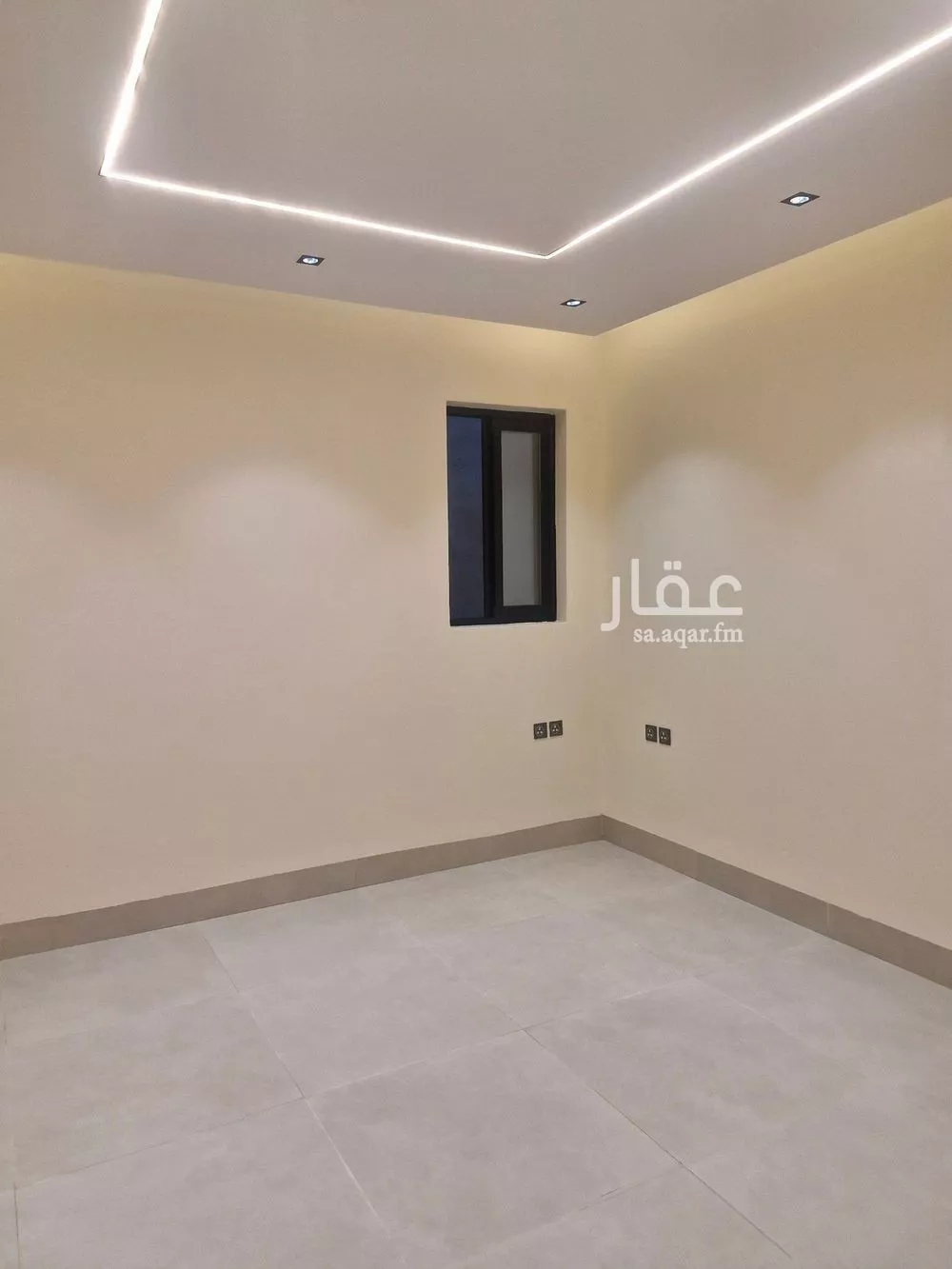 دور 5 غرف في الجزيرة 7