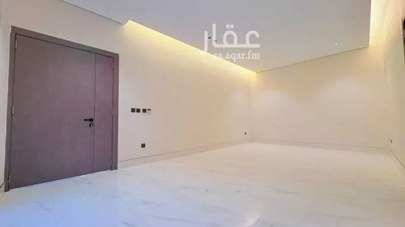 شقة 5 غرف في المهدية 13