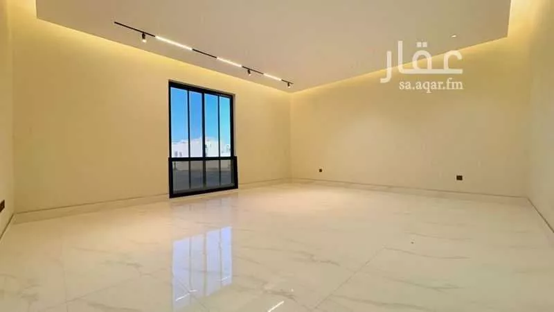 شقة 5 غرف في المهدية 18