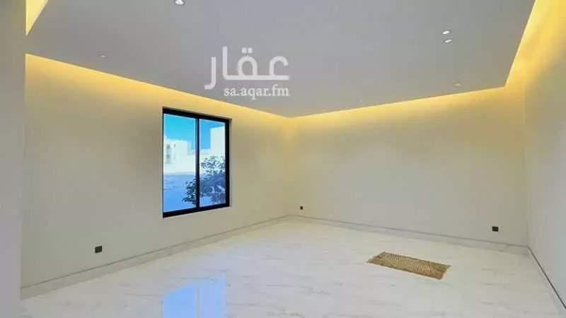 شقة 5 غرف في المهدية 8