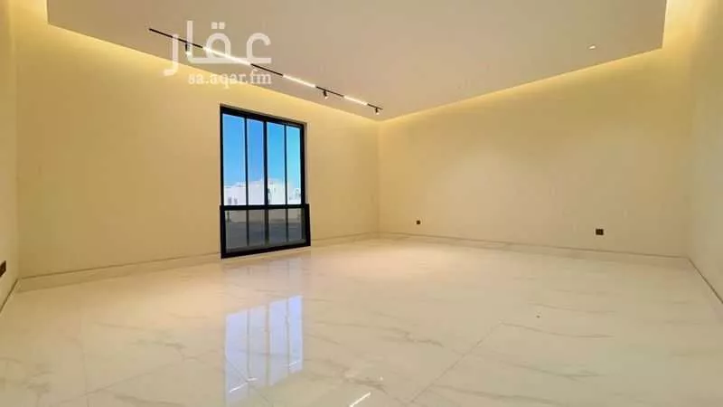 شقة 5 غرف في المهدية 9