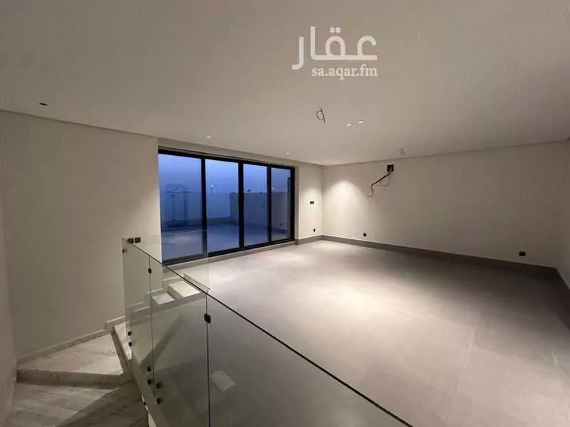 فيلا 4 غرف في الخالدية الشمالية 2