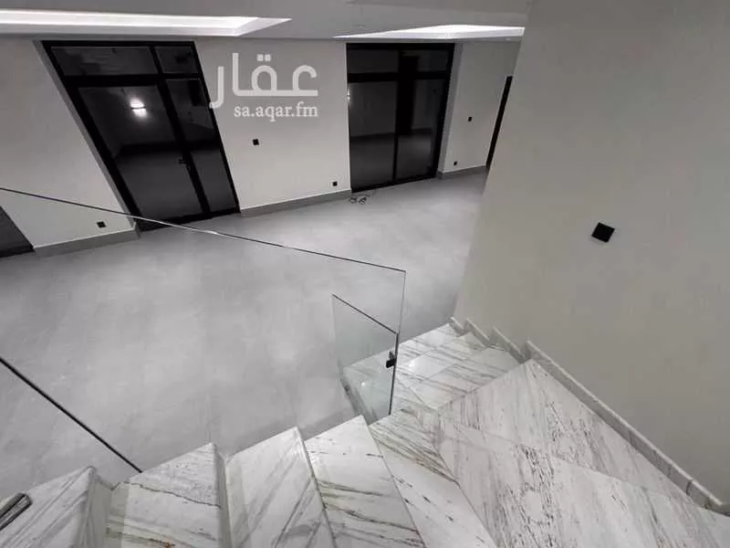 فيلا 4 غرف في الخالدية الشمالية 7