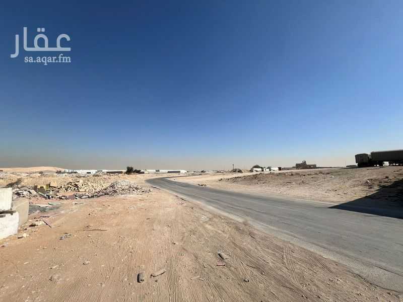 عقار  في المناخ، الرياض 3