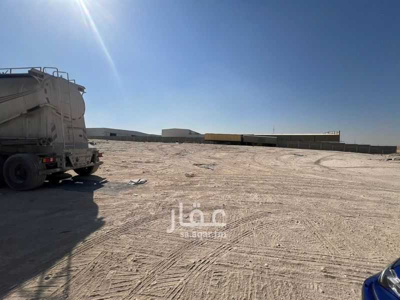 عقار  في المناخ، الرياض 2