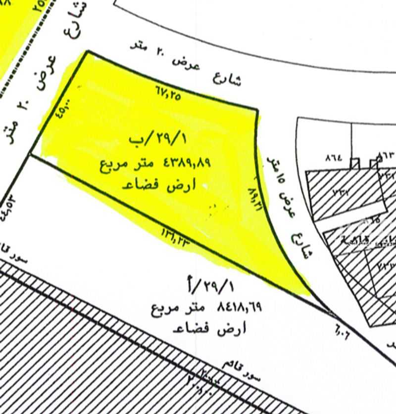 عقار  في المناخ، الرياض 6