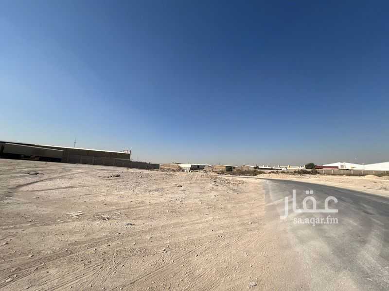 عقار  في المناخ، الرياض 4