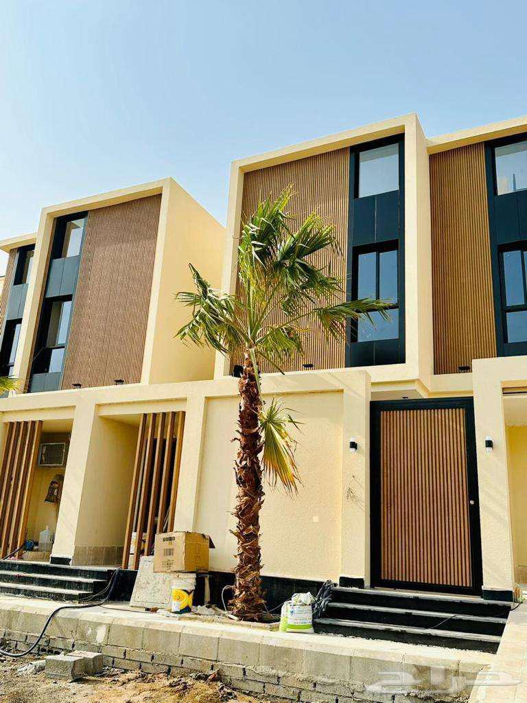 7 bedroom villa in Al Yaqout 2