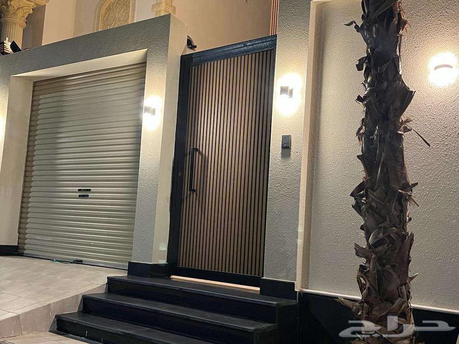 7 bedroom villa in Al Yaqout 3