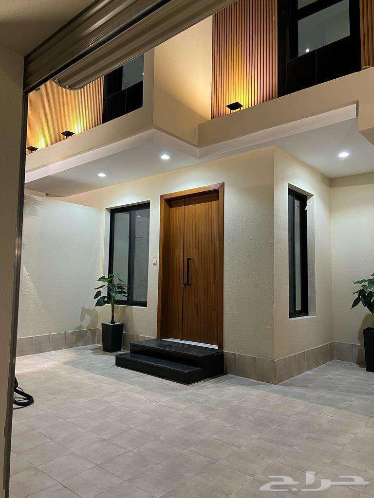 7 bedroom villa in Al Yaqout 4