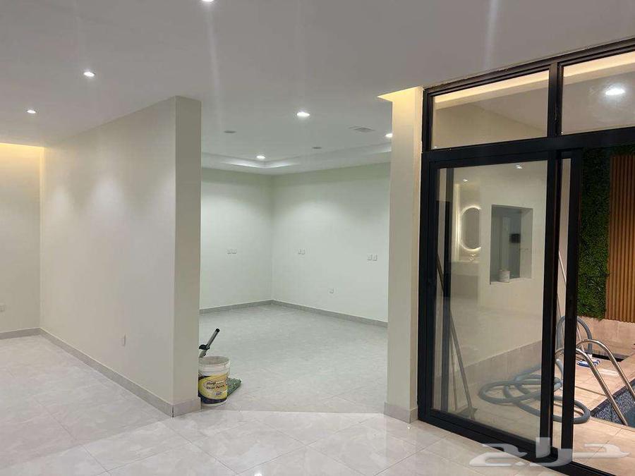 7 bedroom villa in Al Yaqout 5