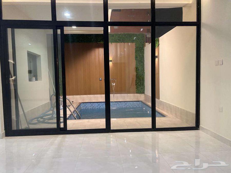 7 bedroom villa in Al Yaqout 6