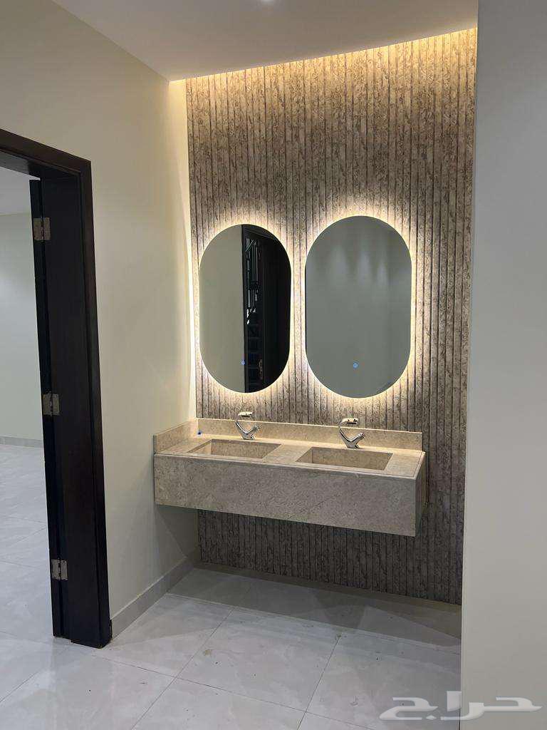 7 bedroom villa in Al Yaqout 7
