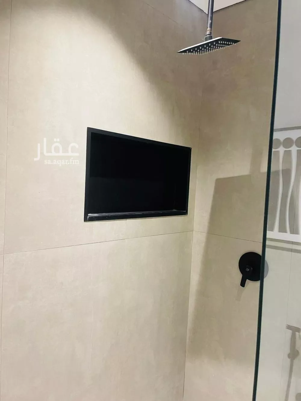 1 bedroom apartment in Al Olaya 14