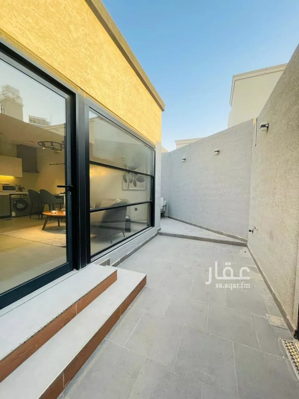 1 bedroom apartment in Al Olaya 15