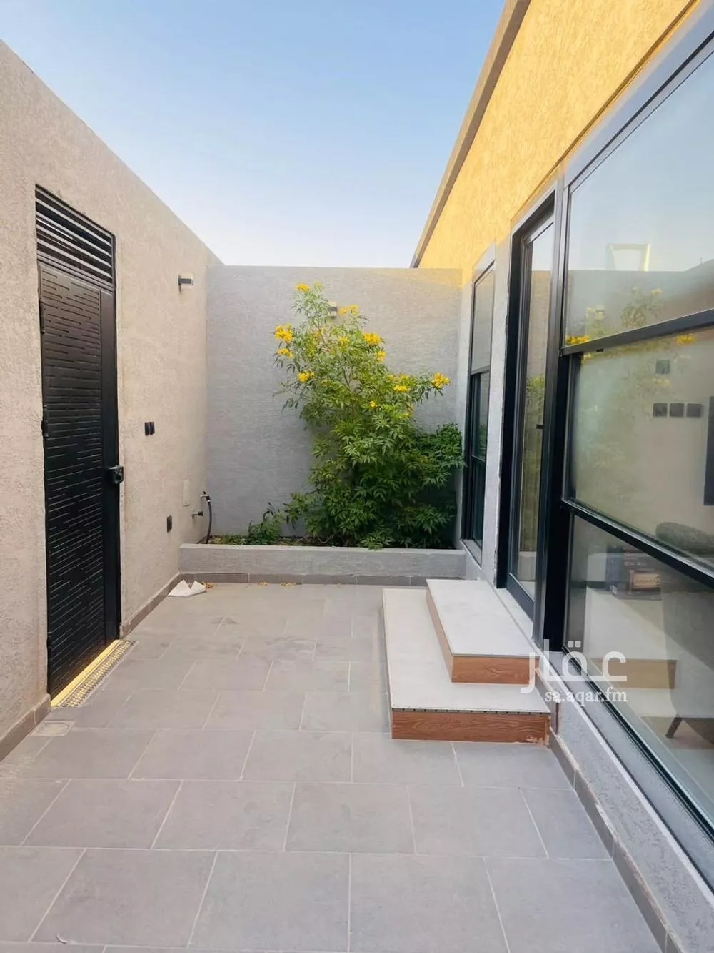 1 bedroom apartment in Al Olaya 3