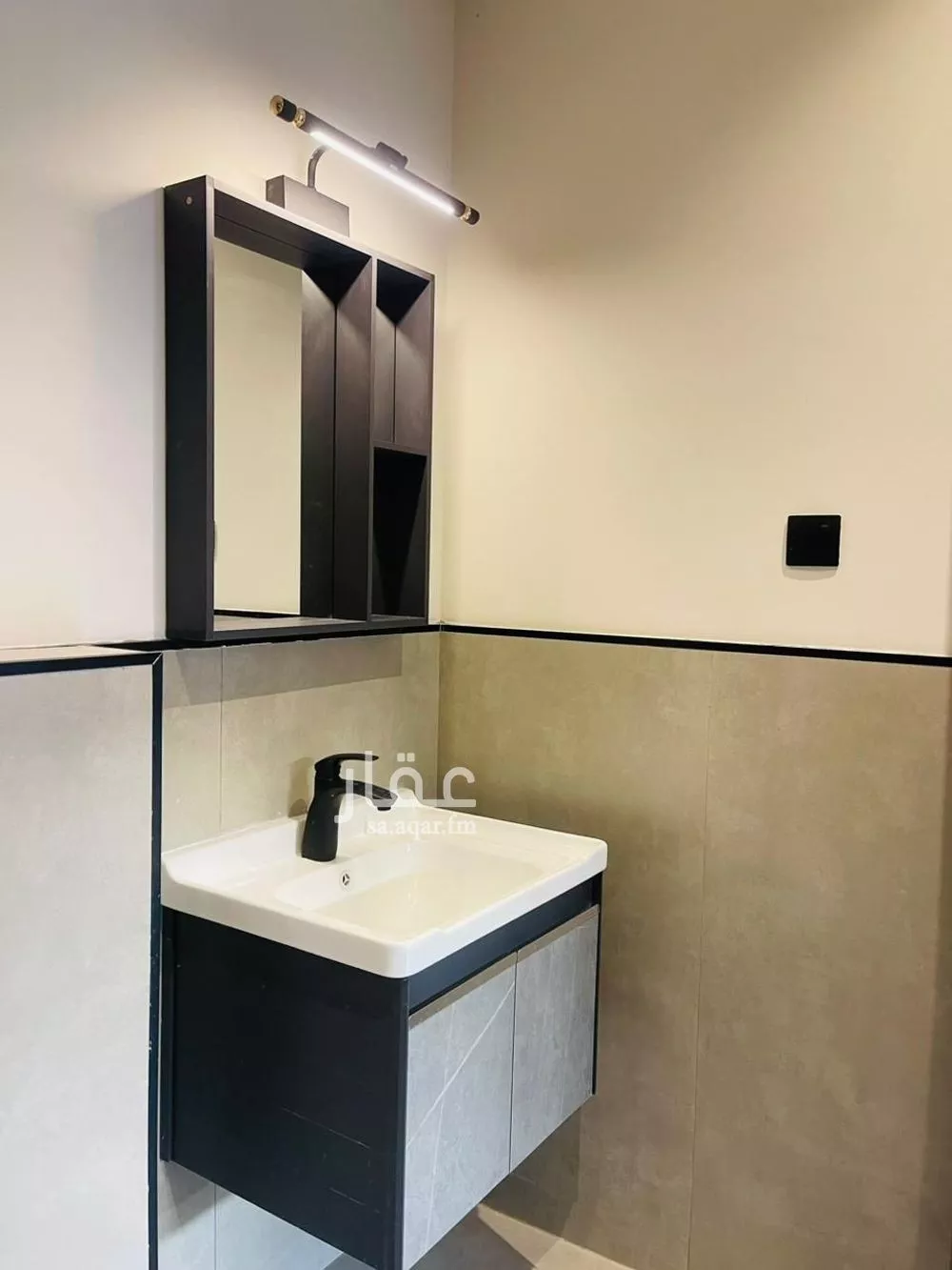 1 bedroom apartment in Al Olaya 5