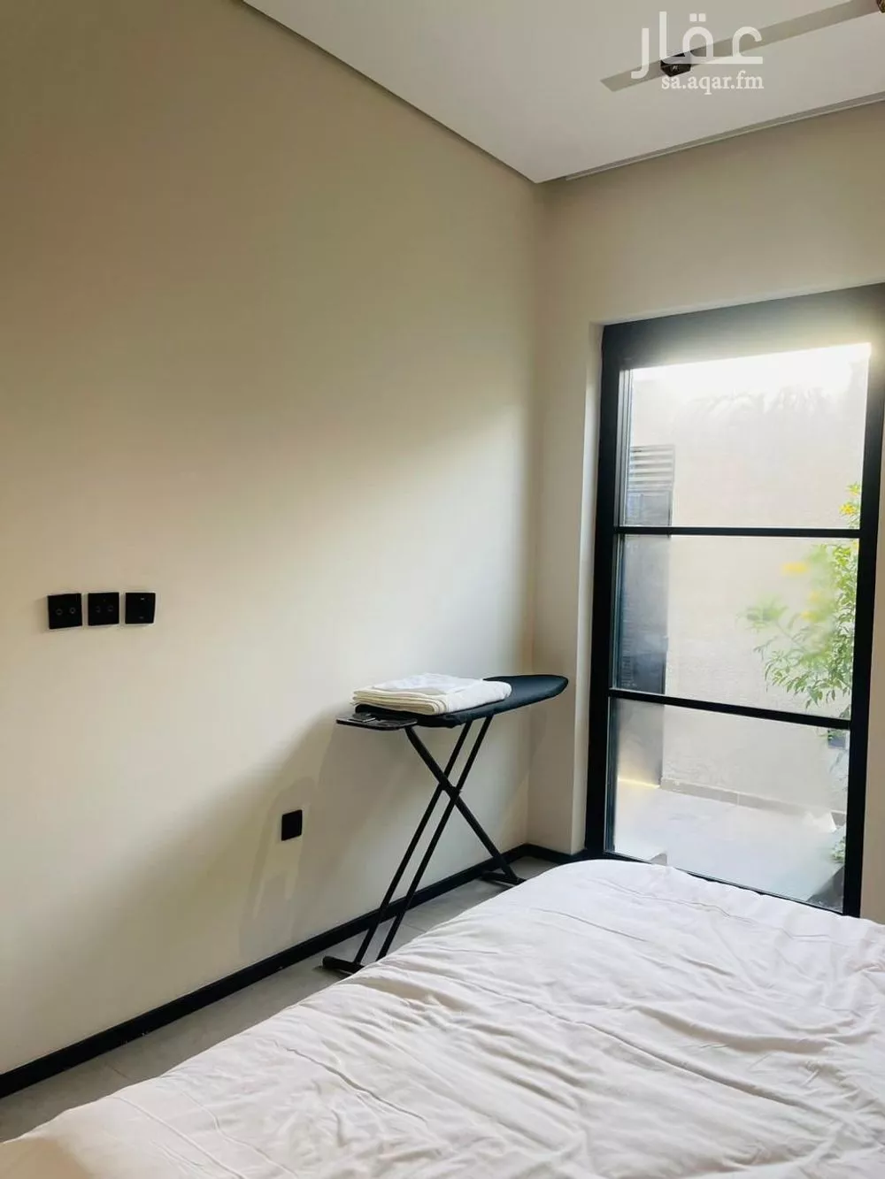 1 bedroom apartment in Al Olaya 6