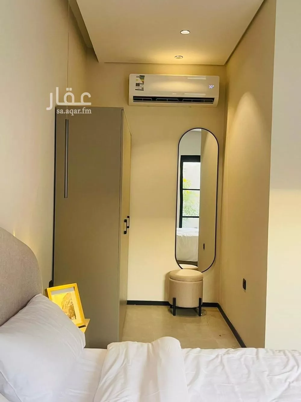 1 bedroom apartment in Al Olaya 8