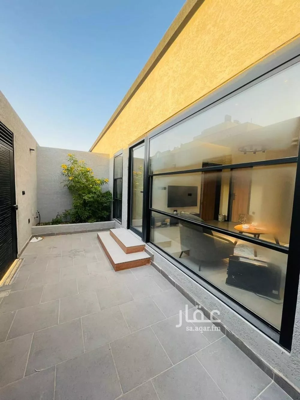 1 bedroom apartment in Al Olaya 9