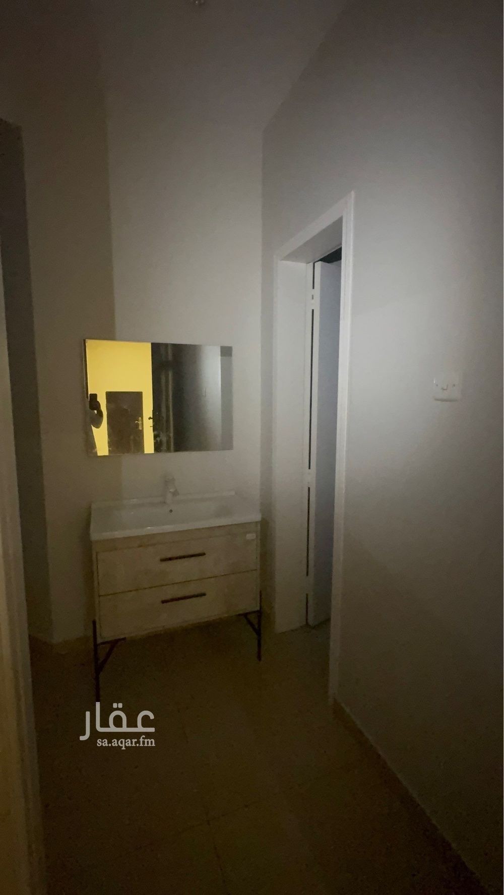 3 bedroom apartment in Al Izdihar, Riyadh 6