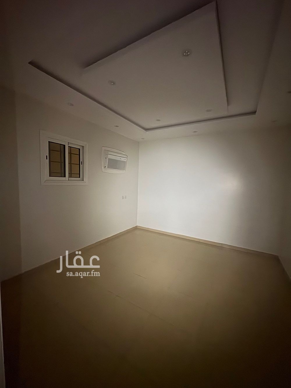 3 bedroom apartment in Al Izdihar, Riyadh 11
