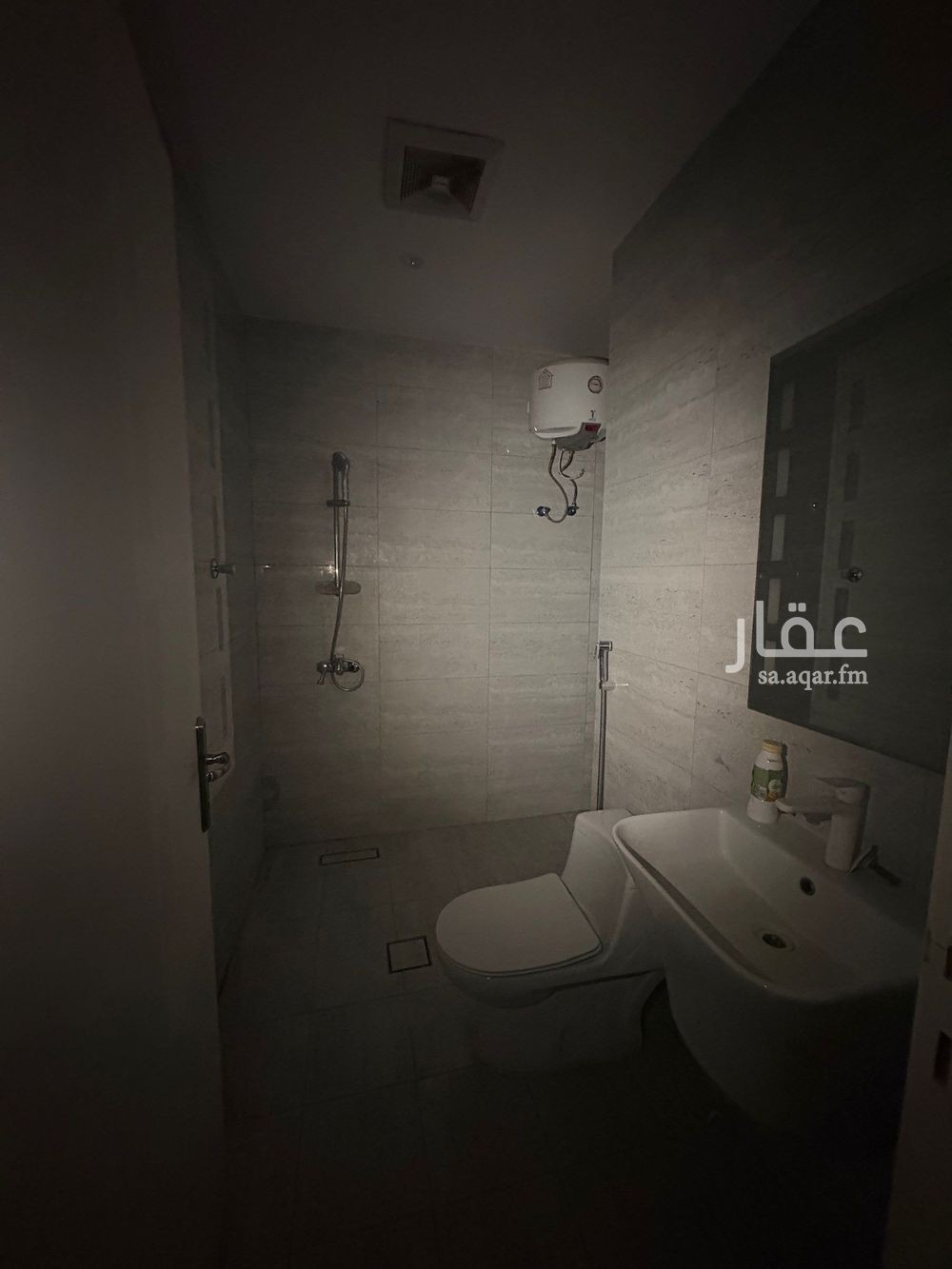 3 bedroom apartment in Al Izdihar, Riyadh 9