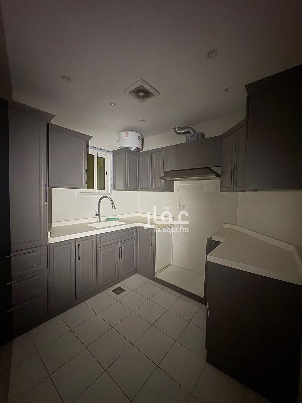 3 bedroom apartment in Al Izdihar, Riyadh 12