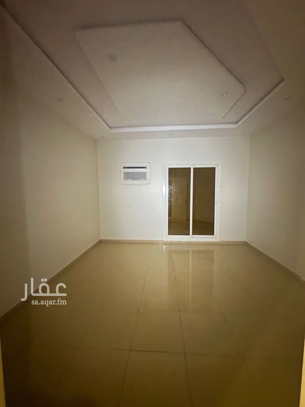 3 bedroom apartment in Al Izdihar, Riyadh 7