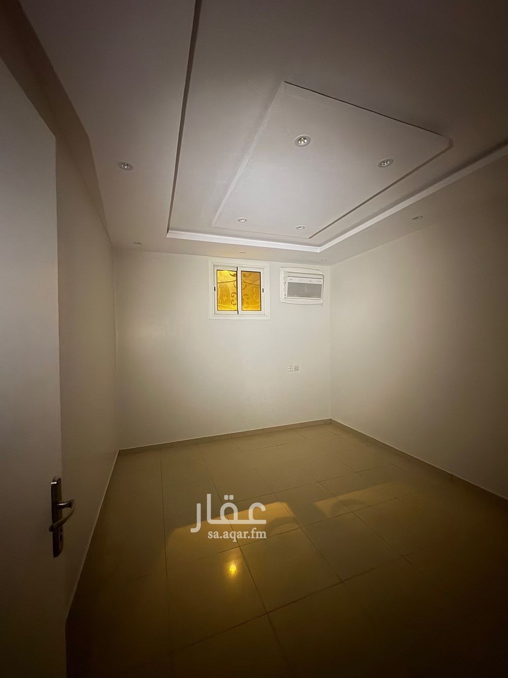 3 bedroom apartment in Al Izdihar, Riyadh 10