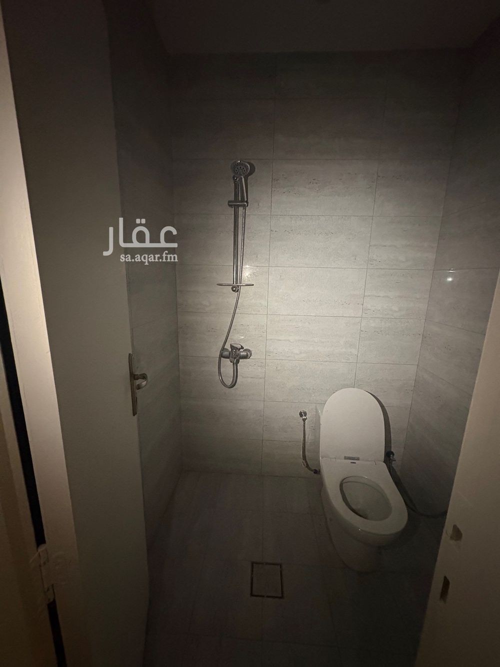3 bedroom apartment in Al Izdihar, Riyadh 4