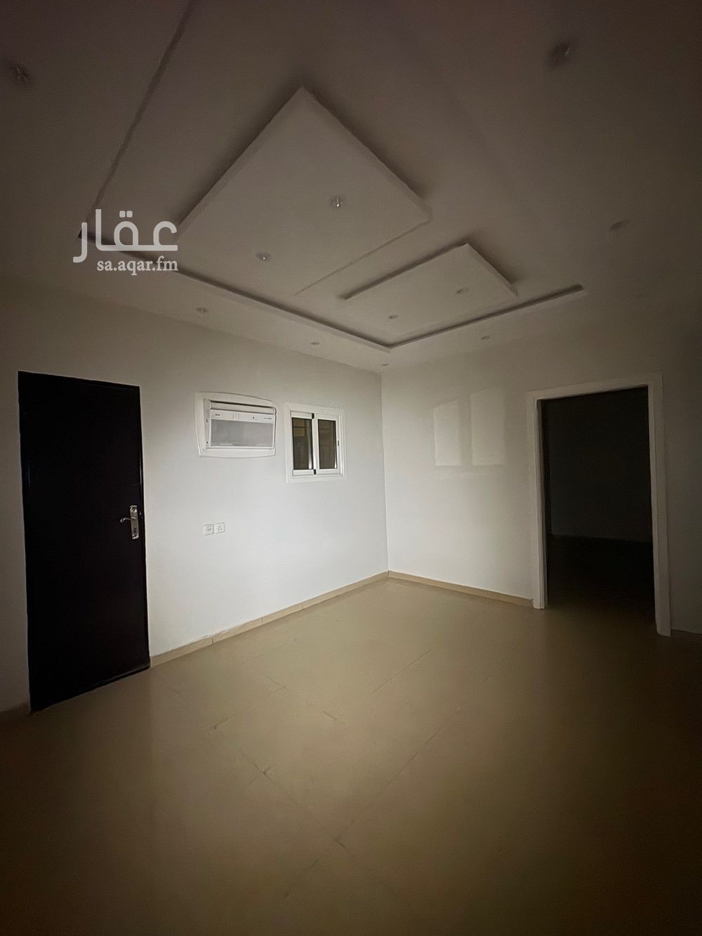 3 bedroom apartment in Al Izdihar, Riyadh 8