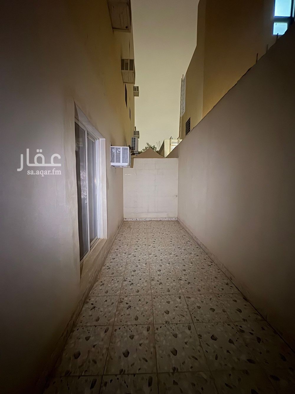 3 bedroom apartment in Al Izdihar, Riyadh 13