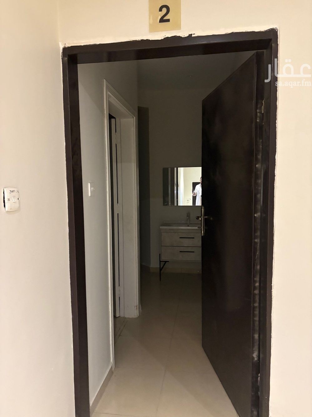 3 bedroom apartment in Al Izdihar, Riyadh 5