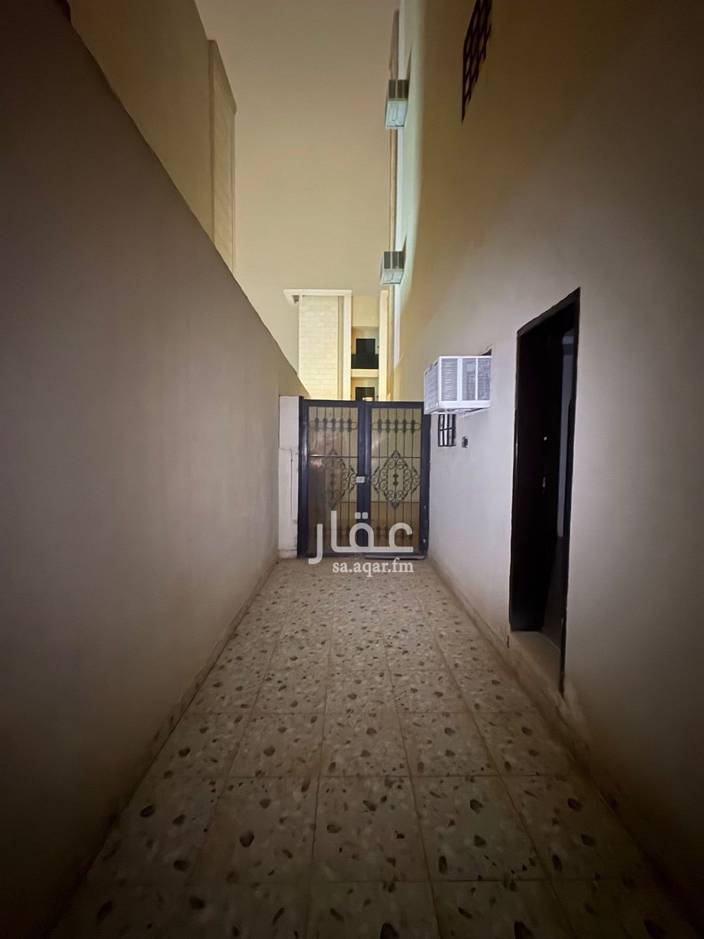 3 bedroom apartment in Al Izdihar, Riyadh 14