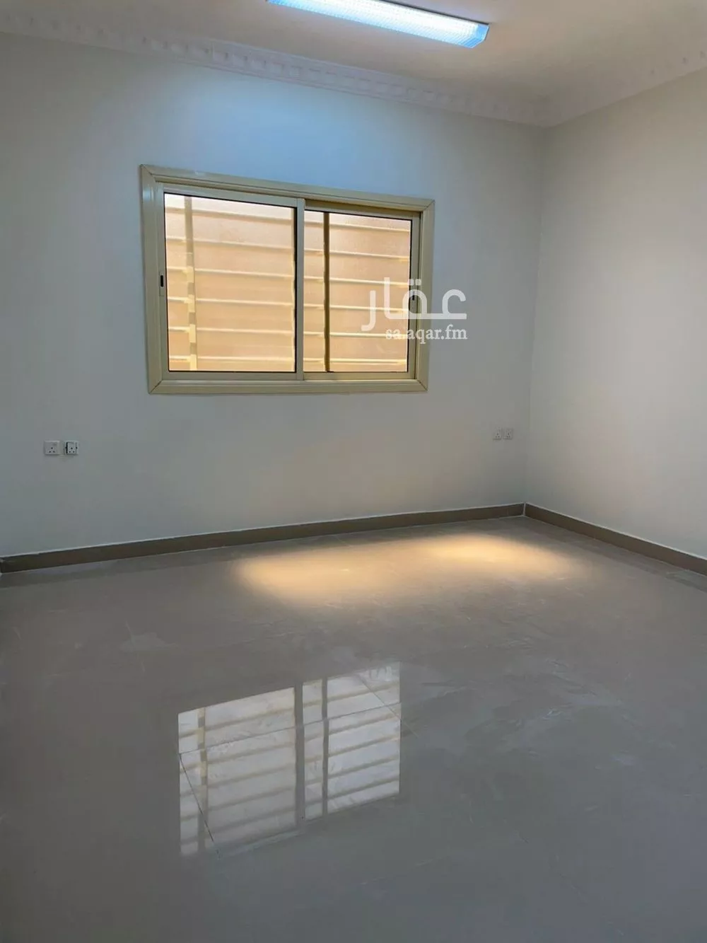 دور 3 غرف في العارض 2