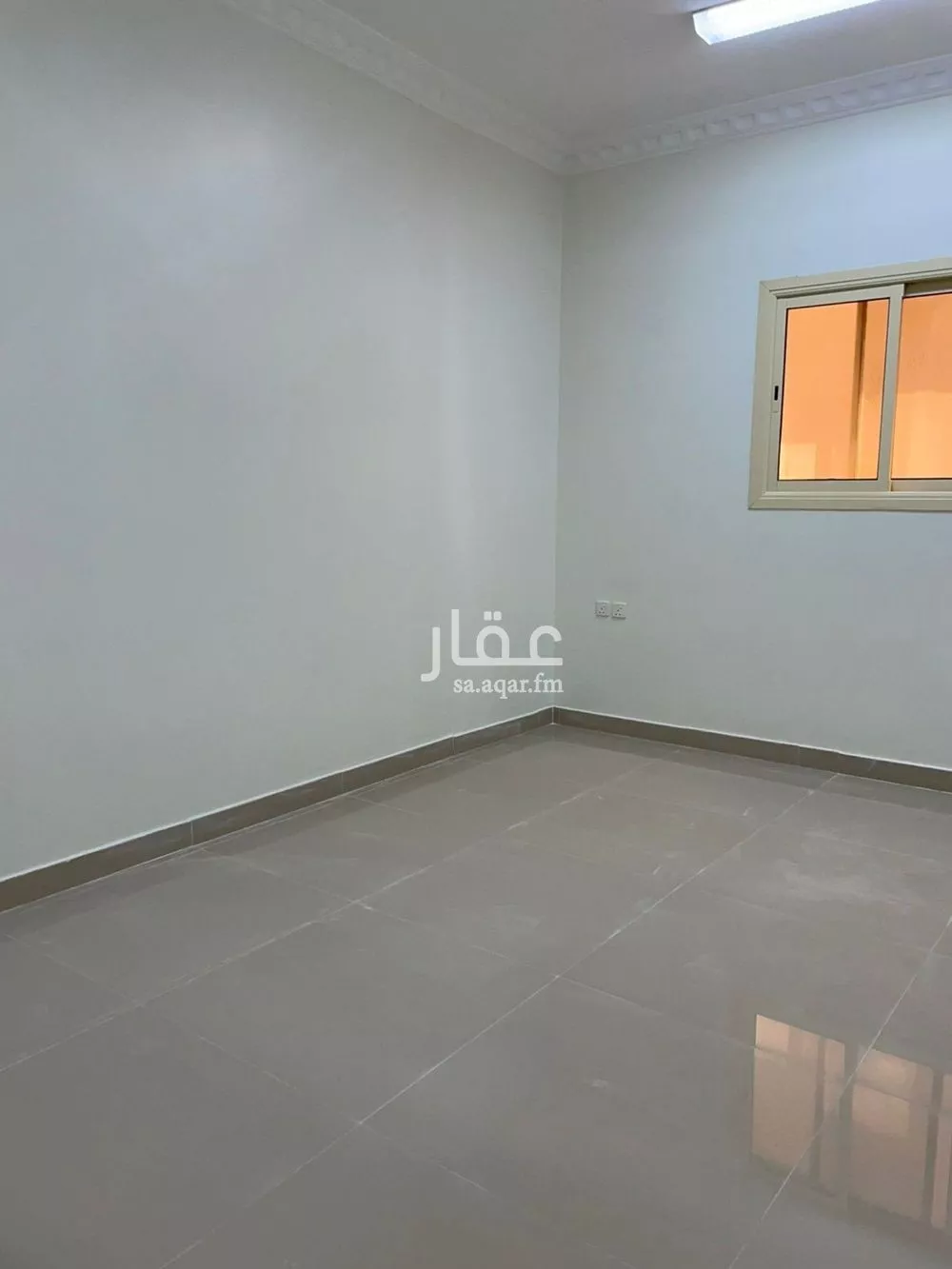 دور 3 غرف في العارض 4