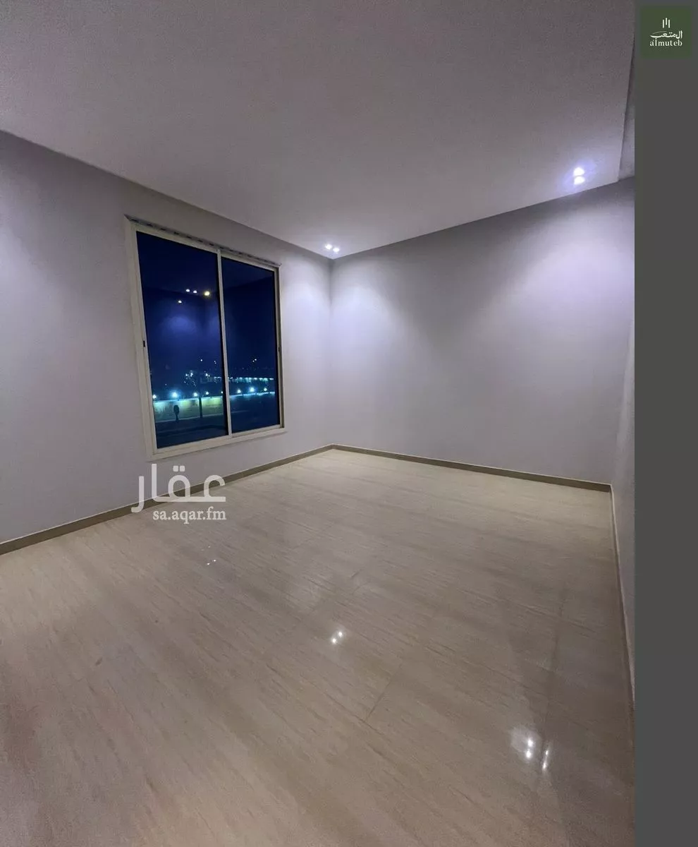 3 bedroom floor in Al Janadriyah 13