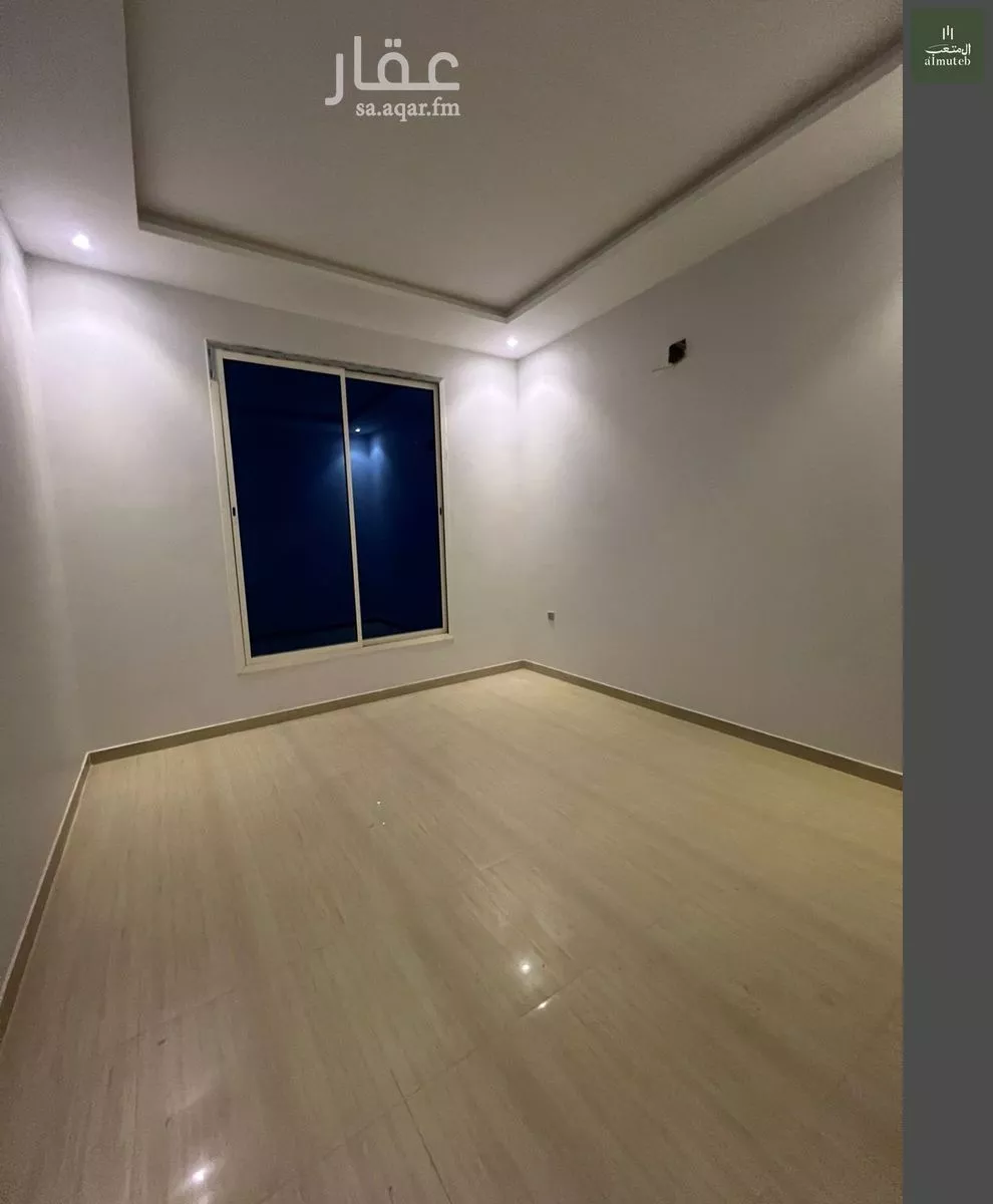 3 bedroom floor in Al Janadriyah 5