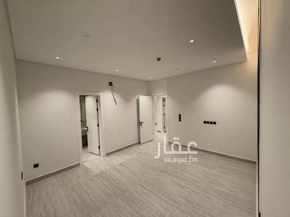 2 bedroom apartment in Al Aqiq 2