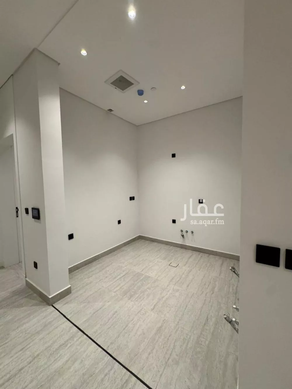 2 bedroom apartment in Al Aqiq 11