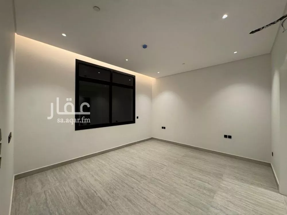 2 bedroom apartment in Al Aqiq 12