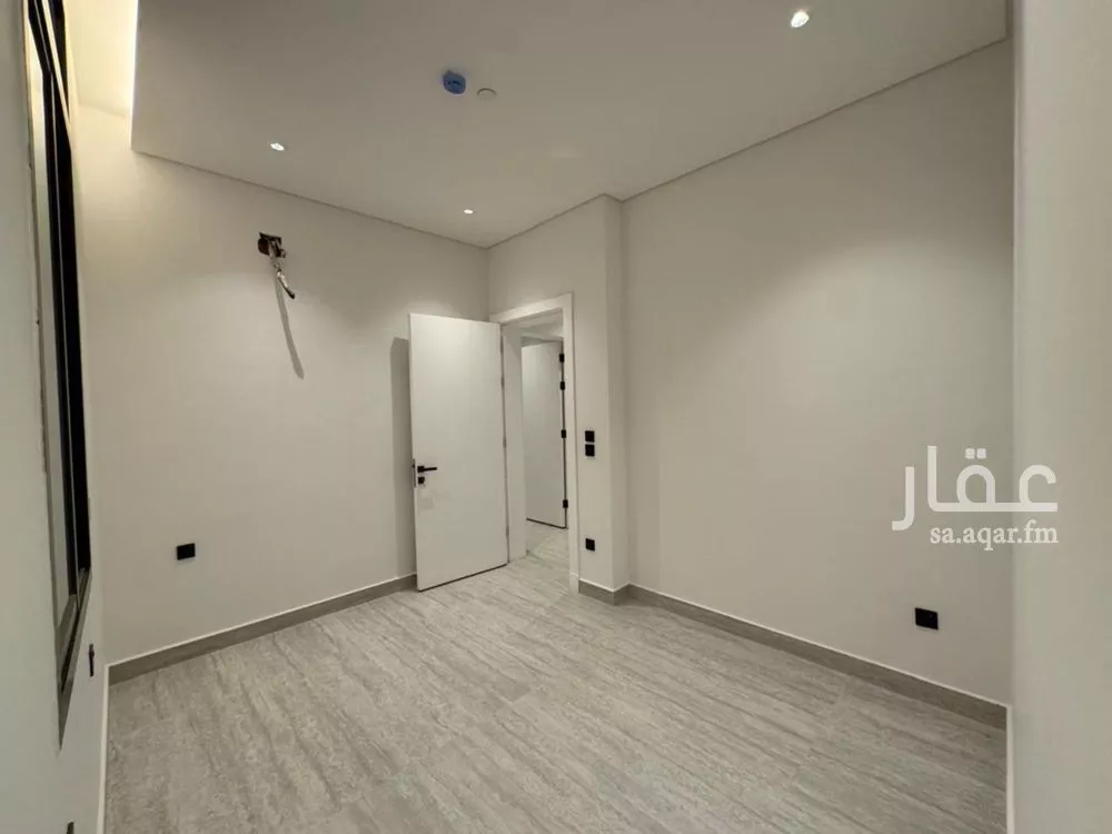 2 bedroom apartment in Al Aqiq 15
