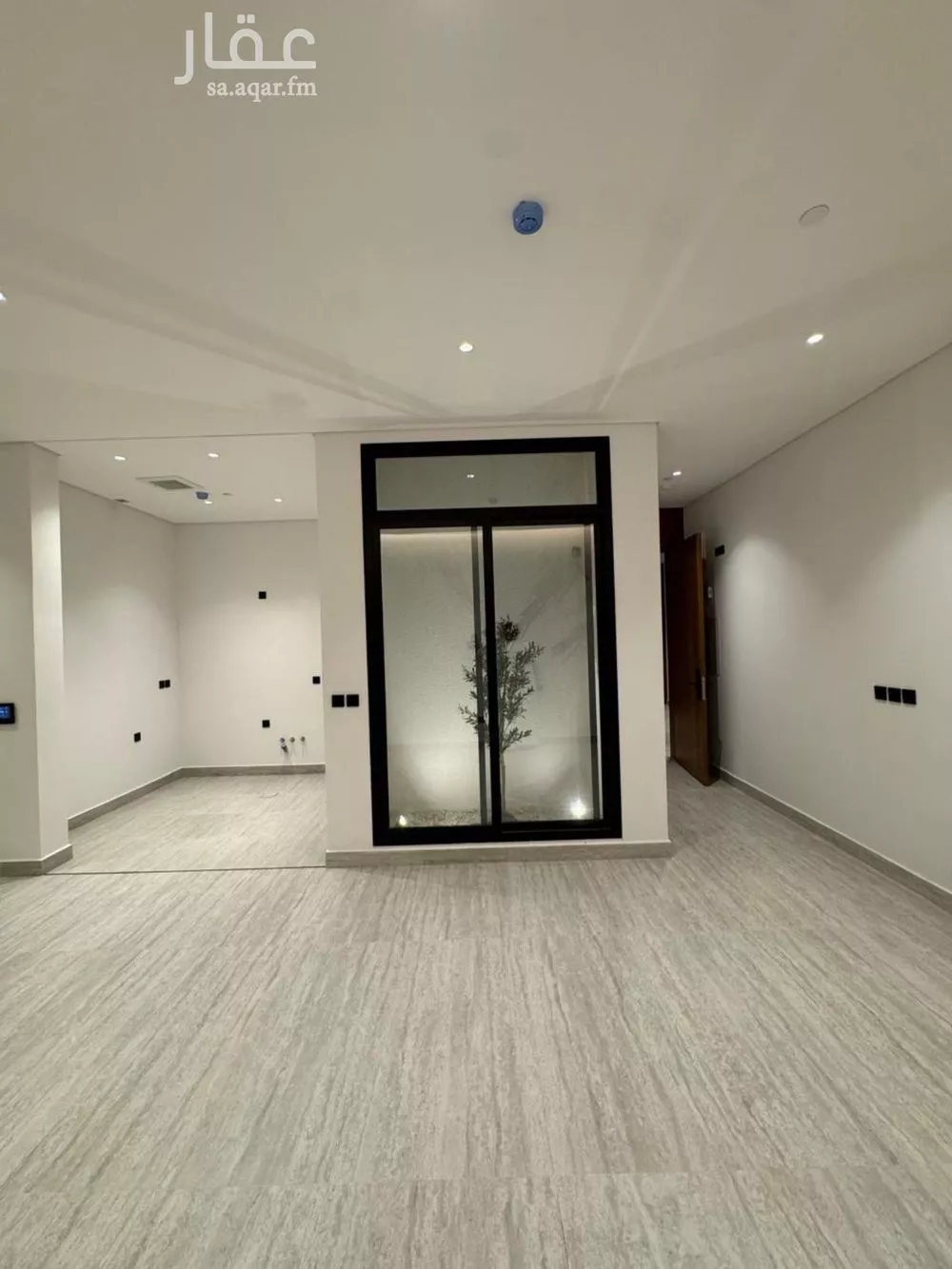 2 bedroom apartment in Al Aqiq 18