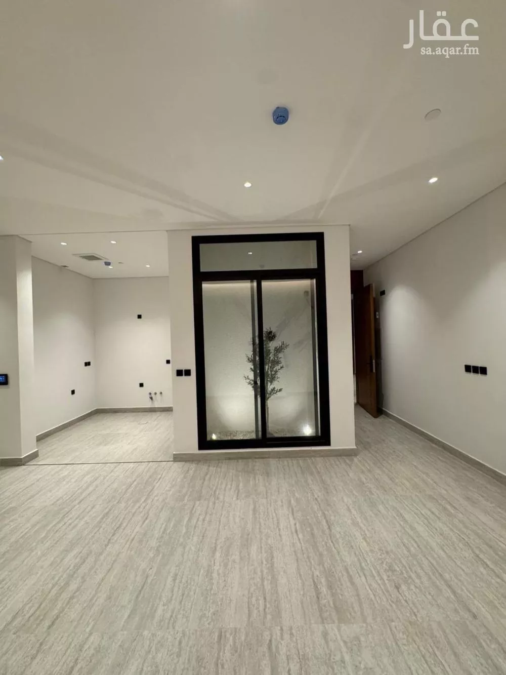 2 bedroom apartment in Al Aqiq 3